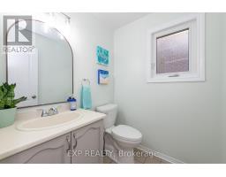 Living room - 36 Meadowbreeze Drive, Ottawa, ON K2M2L6 Photo 6