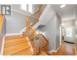 Partial bathroom - 36 Meadowbreeze Drive, Ottawa, ON K2M2L6 Photo 8