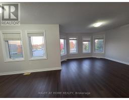 229 Leamington Way, Ottawa, ON K2J3T6 Photo 10