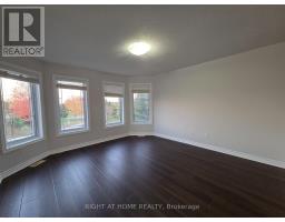 229 Leamington Way, Ottawa, ON K2J3T6 Photo 11