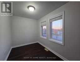 229 Leamington Way, Ottawa, ON K2J3T6 Photo 12