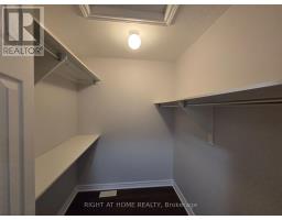 229 Leamington Way, Ottawa, ON K2J3T6 Photo 13