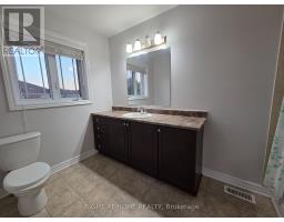229 Leamington Way, Ottawa, ON K2J3T6 Photo 14