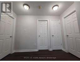 229 Leamington Way, Ottawa, ON K2J3T6 Photo 15