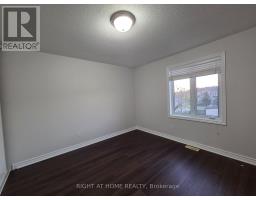 229 Leamington Way, Ottawa, ON K2J3T6 Photo 16