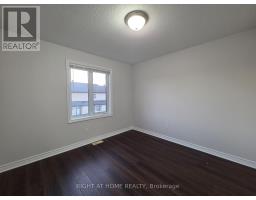229 Leamington Way, Ottawa, ON K2J3T6 Photo 17