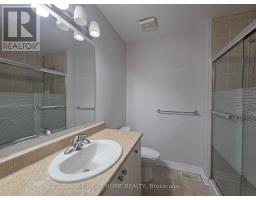 229 Leamington Way, Ottawa, ON K2J3T6 Photo 18