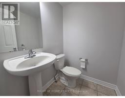 229 Leamington Way, Ottawa, ON K2J3T6 Photo 19