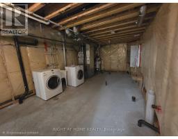 229 Leamington Way, Ottawa, ON K2J3T6 Photo 20