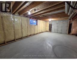 229 Leamington Way, Ottawa, ON K2J3T6 Photo 21