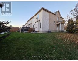 229 Leamington Way, Ottawa, ON K2J3T6 Photo 22