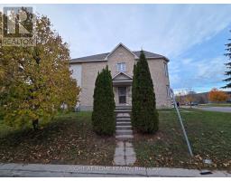 229 Leamington Way, Ottawa, ON K2J3T6 Photo 23
