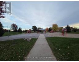 229 Leamington Way, Ottawa, ON K2J3T6 Photo 24