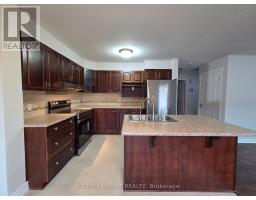 229 Leamington Way, Ottawa, ON K2J3T6 Photo 6