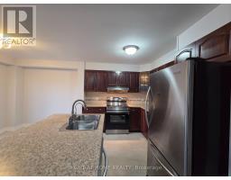 229 Leamington Way, Ottawa, ON K2J3T6 Photo 7