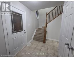 229 Leamington Way, Ottawa, ON K2J3T6 Photo 8