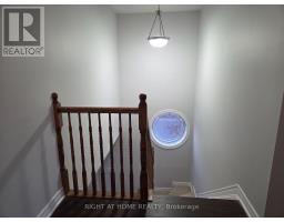 229 Leamington Way, Ottawa, ON K2J3T6 Photo 9