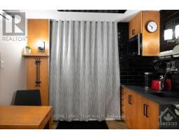 A - 2219 Melfort Street, Ottawa, ON K1G1H6 Photo 10