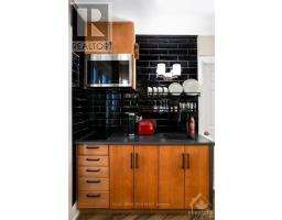 A - 2219 Melfort Street, Ottawa, ON K1G1H6 Photo 11