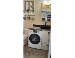 A - 2219 Melfort Street, Ottawa, ON K1G1H6 Photo 14