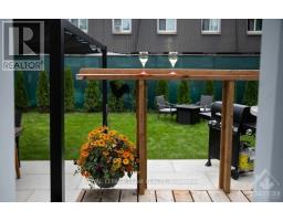 A - 2219 Melfort Street, Ottawa, ON K1G1H6 Photo 17
