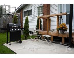 A - 2219 Melfort Street, Ottawa, ON K1G1H6 Photo 18