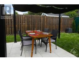 A - 2219 Melfort Street, Ottawa, ON K1G1H6 Photo 19