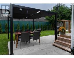 A - 2219 Melfort Street, Ottawa, ON K1G1H6 Photo 20