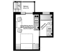 A - 2219 Melfort Street, Ottawa, ON K1G1H6 Photo 21
