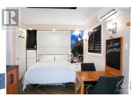 A - 2219 Melfort Street, Ottawa, ON K1G1H6 Photo 6