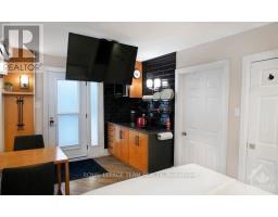 A - 2219 Melfort Street, Ottawa, ON K1G1H6 Photo 7