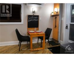 A - 2219 Melfort Street, Ottawa, ON K1G1H6 Photo 8