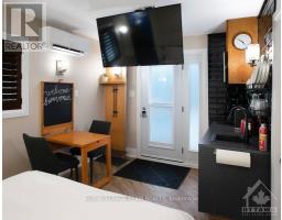 A - 2219 Melfort Street, Ottawa, ON K1G1H6 Photo 9