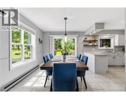 133 Briardale Drive, photo 10