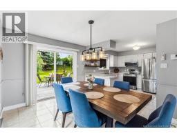 133 Briardale Drive, photo 11