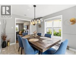 133 Briardale Drive, photo 12