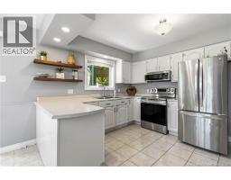 133 Briardale Drive, photo 13