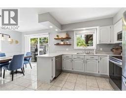 133 Briardale Drive, photo 14