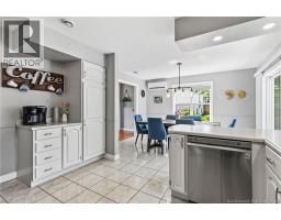 133 Briardale Drive, photo 15