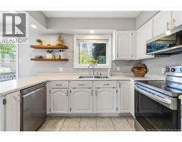 133 Briardale Drive, photo 16