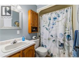 133 Briardale Drive, photo 17