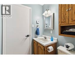133 Briardale Drive, photo 18
