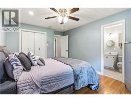 133 Briardale Drive, photo 20