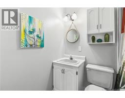 3pc Ensuite