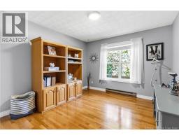 133 Briardale Drive, photo 22