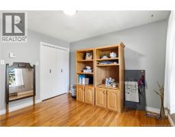 133 Briardale Drive, photo 23