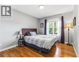 133 Briardale Drive, photo 24