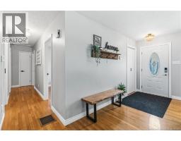 133 Briardale Drive, photo 4