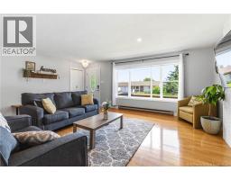 133 Briardale Drive, photo 5