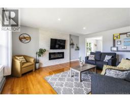 133 Briardale Drive, photo 6
